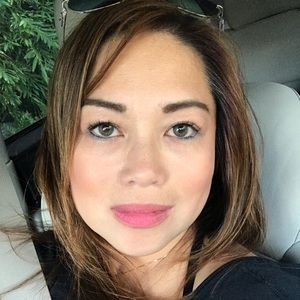 Meet your Posher, Charisma